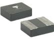 IHLL-1210AB-1Z Power Inductors