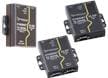 ES-413/420/446/457 Ethernet to Serial Servers