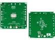 DC2820A-B Evaluation Board