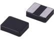 F1C1 High-Power Shielded SMD Inductors