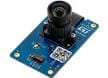 B-CAMS-IMX Camera Module for STM32 Boards