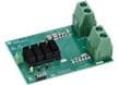 LMG3100EVM-089 Evaluation Module