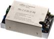 LFM Low-Profile AC/DC Power Supplies