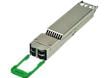 800 G Finisar Transceiver Modules