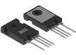 SICW028N120A4 1200V SiC MOSFET