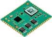 TMCM-1690-TMCL Servo Controller Gate Driver Module