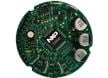 S32M276SFFRD Reference Design Board
