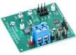 TPS92201AEVM Evaluation Module