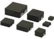 HCM1A High-Current Molded Inductors