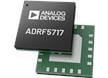 ADRF5717 Silicon Digital Attenuators