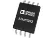 ADuM1252 Bidirectional I2C Isolators
