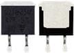 D2TO35M Surface-Mount Power Resistors