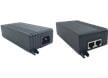POE30U/60U/90U High-Surge PoE Injectors