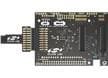 Si-EB8045A EXP Adapter Board