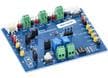 BQ25185EVM Evaluation Module