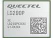 LG290P High Precision GNSS Module