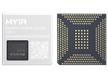 MYC-LR3576 System-On-Modules (SOMs)