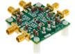 EVAL-ADA4511-2 Evaluation Board