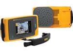 Fluke ii500 Acoustic Imagers