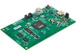 Analog Devices Inc. EV-21568-SOM Evaluation Board