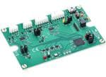 Texas Instruments EV2500 Evaluation Module (EVM)
