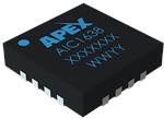 Apex Microtechnology AIC1638 Photo Receiver Amplifier ICs