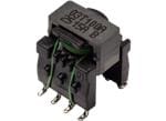 Bourns HVMA03T100A-ST10S Gate Driver Transformers