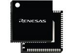 Renesas Electronics ISL68239 12-Phase PWM Controllers