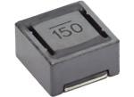 Bourns SRR6838A Automotive Shielded Power Inductors