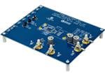 Analog Devices Inc. EVAL-LTC7893-AZ Evaluation Board