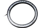 Advanced Illumination RL208 MicroBrite™ Bright Field Ring Lights