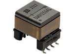 Bourns SM91259AL Power Transformer