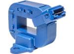 LEM HO Multi-Range Current Transducers