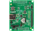 NXP Semiconductors TJA14xxEVB Evaluation Boards