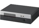 Innodisk APEX-E100 Intel AI Box PCs
