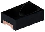 Vishay Semiconductors VEMD4210FX02 Ambient Light Sensor