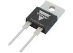 Vishay General Semiconductor MBRx High-Voltage TMBS® Rectifiers