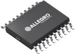 Allegro MicroSystems A89347 Three-Phase Sensorless BLDC Fan Driver ICs