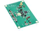 Texas Instruments TPS7H4102EVM Evaluation Module