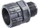 Murrplastik MSV Conduit Fittings
