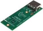 Trenz Electronic CR00240-01-A CRUVI HDMI Adapter