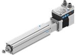 Festo EPCS Electric Cylinder Units