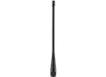 Taoglas TI.43 Terminal-Mount Antennas