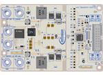 Infineon Technologies TLD5501-2ADBPRE_REF Reference Board