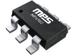 Monolithic Power Systems (MPS) MP6982 Fast Turn-Off Intelligent Rectifier