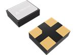 Abracon ABM14 Ultra-Miniature SMD Crystals