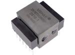 Vishay / Dale SGTPL-28 Space-Grade Planar Transformers
