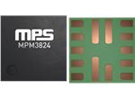 Monolithic Power Systems (MPS) MPM3824 Synchronous Step-Down Power Module