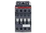 ABB AF Contactors