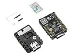 M5Stack Stamp-S3A Multiprotocol Modules